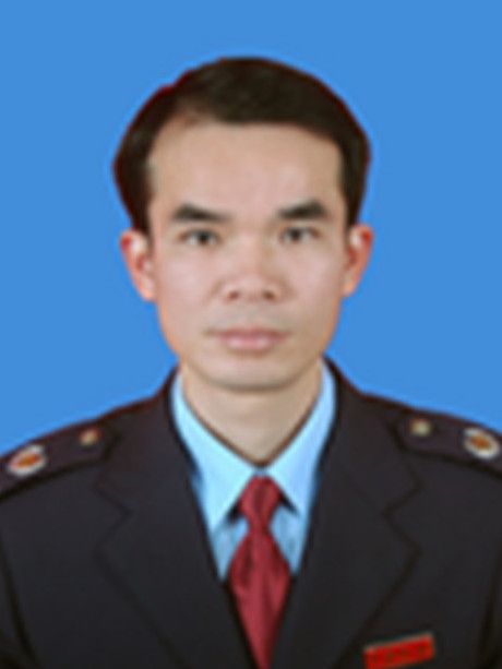 梁寶玉(國家稅務總局廣寧縣稅務局黨委委員、副局長) 梁寶玉(國家稅務總局廣寧縣稅務局黨委委員、副局長)