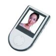 Butterfly M868(256MB) Butterfly M868(256MB)