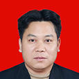 曾三成 曾三成
