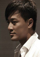 完美嫁衣 完美嫁衣