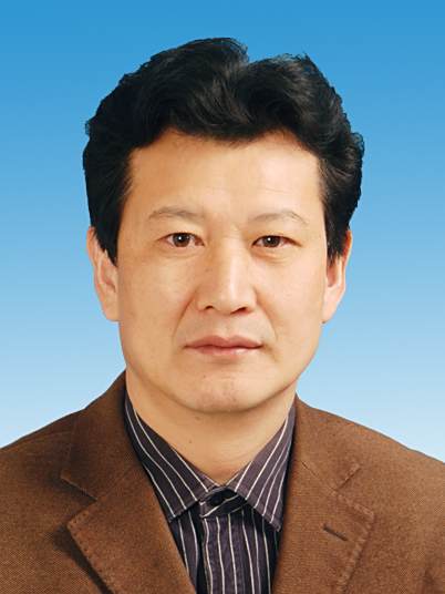 周福林(安陽市機關事務管理局副局長) 周福林(安陽市機關事務管理局副局長)