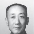 葉大密 葉大密