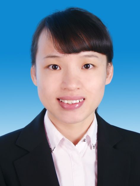 李巧(山東省臨清市教育和體育局黨組成員、副局長) 李巧(山東省臨清市教育和體育局黨組成員、副局長)