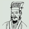 劉龑(劉掩) 劉龑(劉掩)