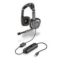 繽特力Audio 550 繽特力Audio 550
