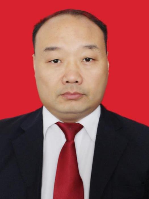 同永利 同永利