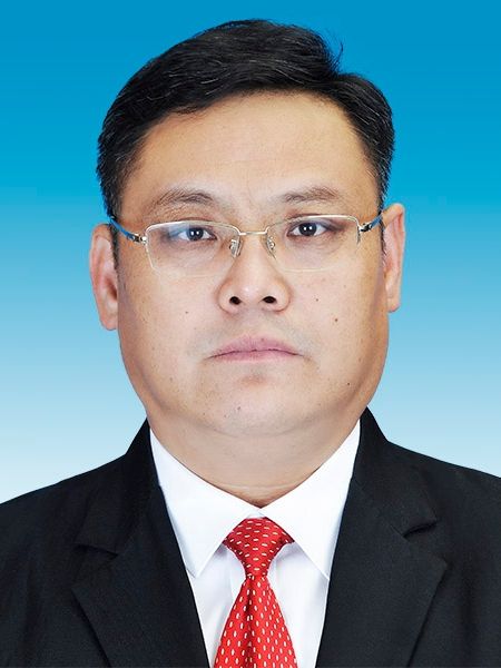 王長志(山東省濟南市濟陽區城市管理局黨組成員、綜合執法科科長) 王長志(山東省濟南市濟陽區城市管理局黨組成員、綜合執法科科長)