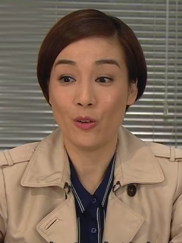 查向善
