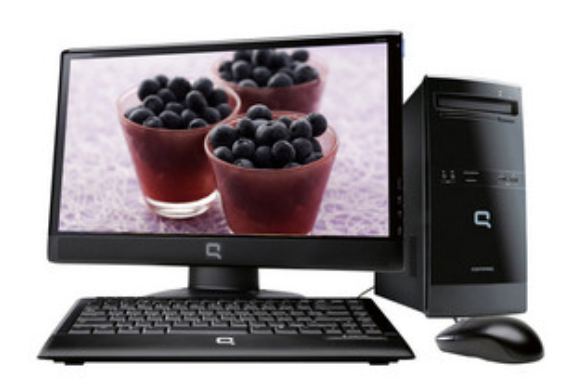 HP Compaq CQ3181CX(BK113AA) HP Compaq CQ3181CX(BK113AA)