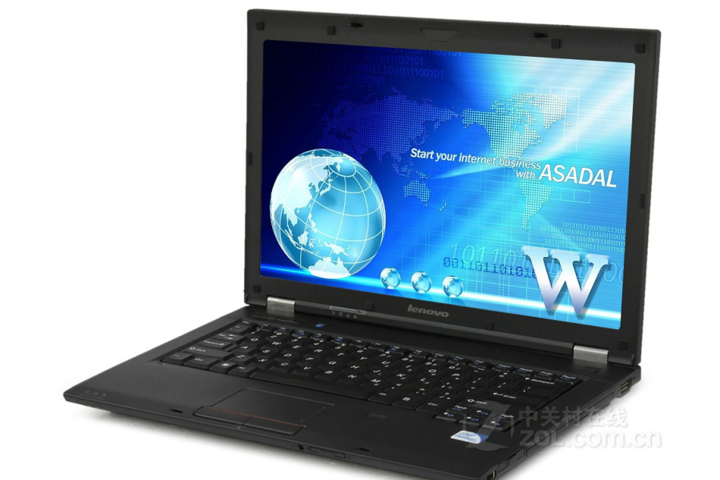 聯想E46A(T4500/2GB/320GB) 聯想E46A(T4500/2GB/320GB)
