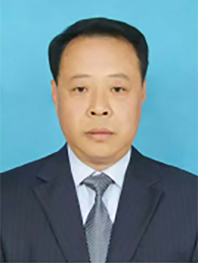 孫輝(遼寧省瀋陽市遼中區教育研究中心副主任) 孫輝(遼寧省瀋陽市遼中區教育研究中心副主任)
