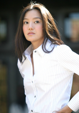 哈佛愛情故事(愛情的故事（韓國2004年李長秀導演浪漫愛情劇）)