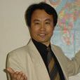 孫振東(西南大學教授) 孫振東(西南大學教授)