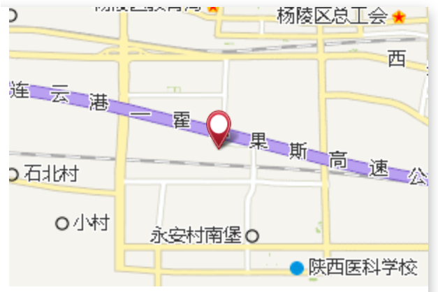 圪塔廟村 圪塔廟村