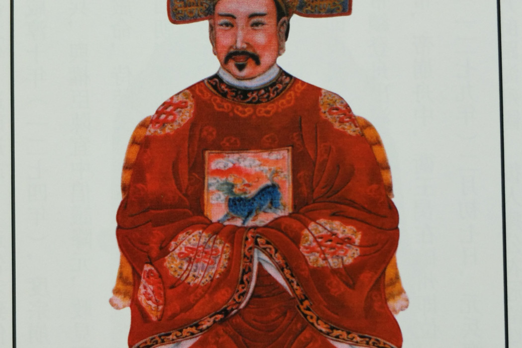 蔡豐湖 蔡豐湖