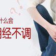 經期縮短 經期縮短