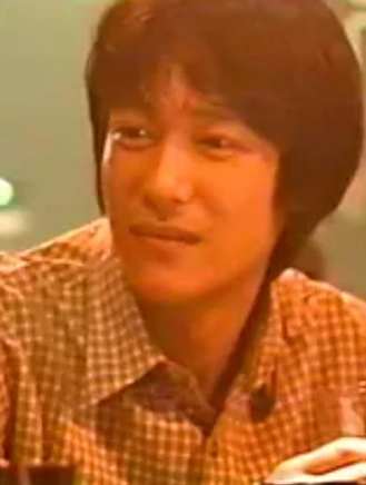 堺雅人 堺雅人