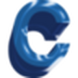 C語言指南 C語言指南
