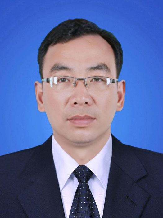 顧禕業