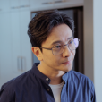 宋懷民(電視劇《承歡記》中的角色)