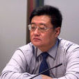 梅群 梅群