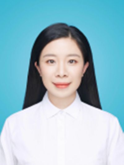 楊虹(遼寧省瀋陽市鐵西區人民政府辦公室黨組成員、副主任) 楊虹(遼寧省瀋陽市鐵西區人民政府辦公室黨組成員、副主任)