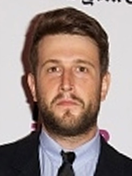 Craig Shilowich Craig Shilowich