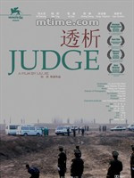 透析(2009年劉傑導演大陸電影) 透析(2009年劉傑導演大陸電影)