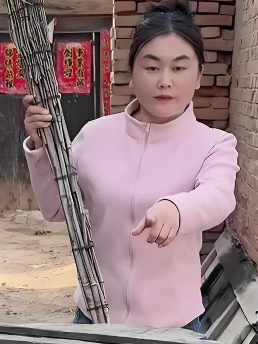 麗姐姐 麗姐姐