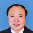 項德明(北華大學副校長) 項德明(北華大學副校長)