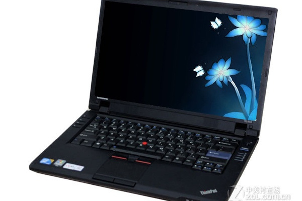 ThinkPad T510i(4314K11) ThinkPad T510i(4314K11)