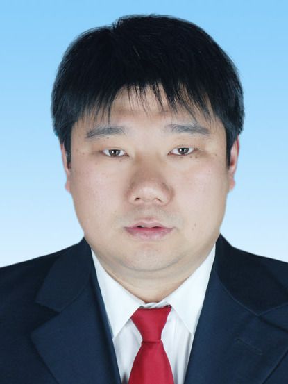彭超(北京市房山區琉璃河鎮黨委副書記、鎮長、地區辦事處主任) 彭超(北京市房山區琉璃河鎮黨委副書記、鎮長、地區辦事處主任)