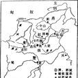 大梁(戰國時魏國都城)