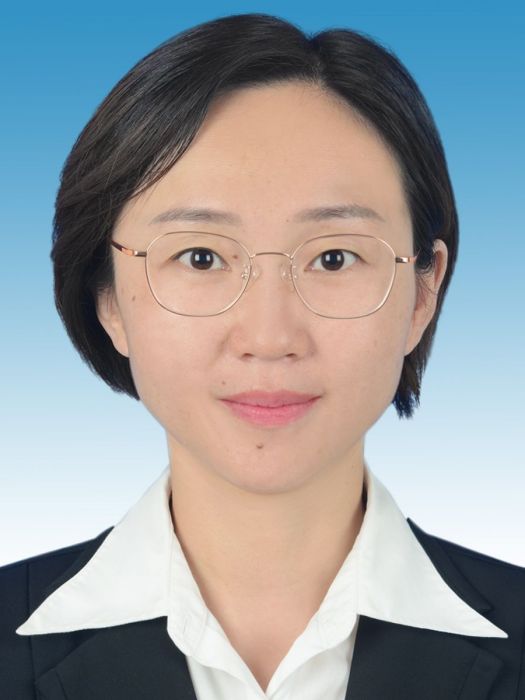 陳鳳(溫州市甌海區人民政府副區長) 陳鳳(溫州市甌海區人民政府副區長)