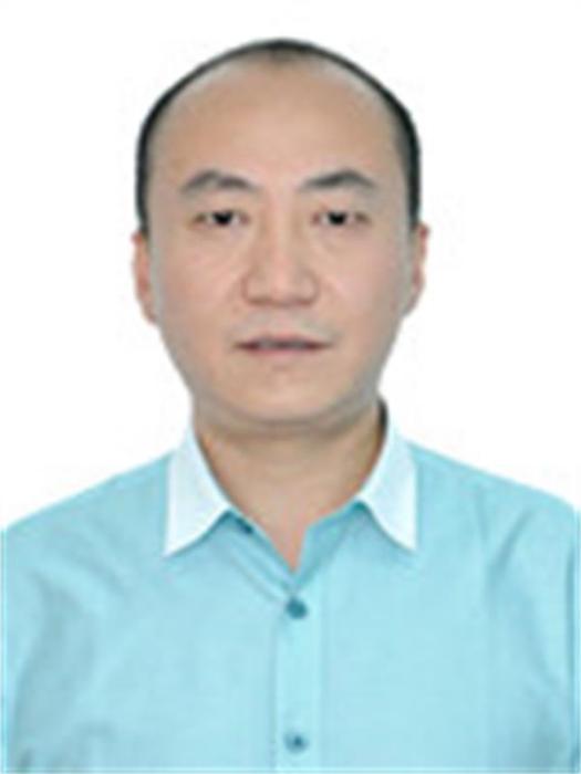 姚勇(德陽市體育局黨組成員) 姚勇(德陽市體育局黨組成員)
