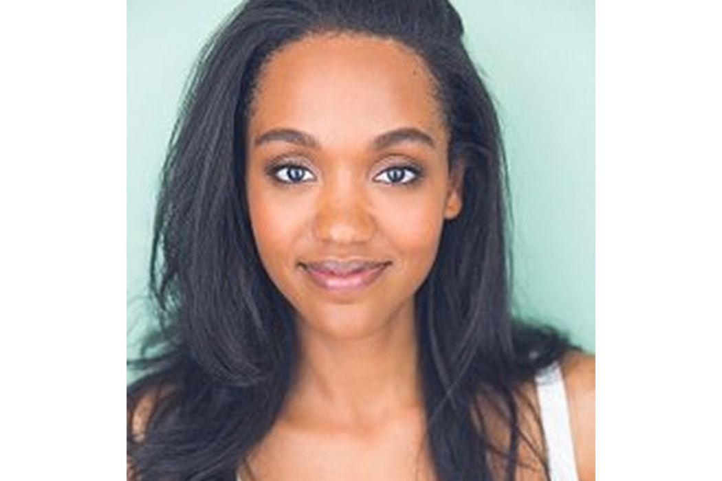 Jenna Williams Jenna Williams