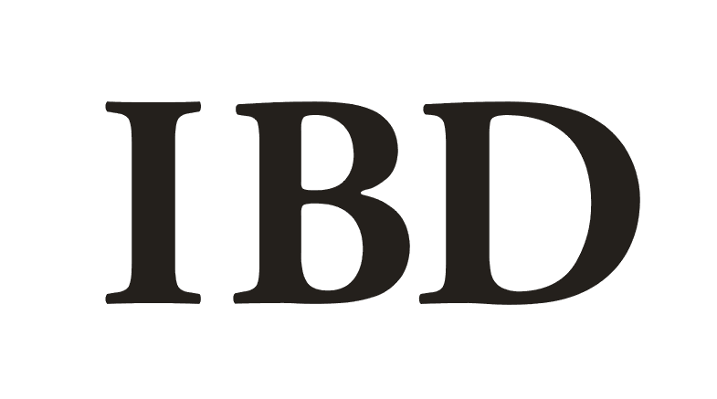 IBD(綜合品牌經銷商)