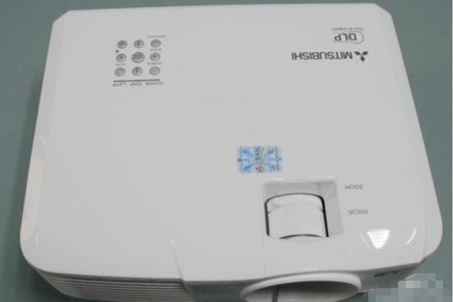 三菱 GX-328A 三菱 GX-328A