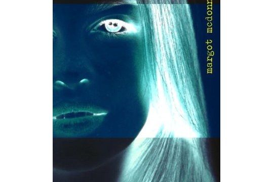 Torn to Pieces(2008年9月出版的圖書) Torn to Pieces(2008年9月出版的圖書)