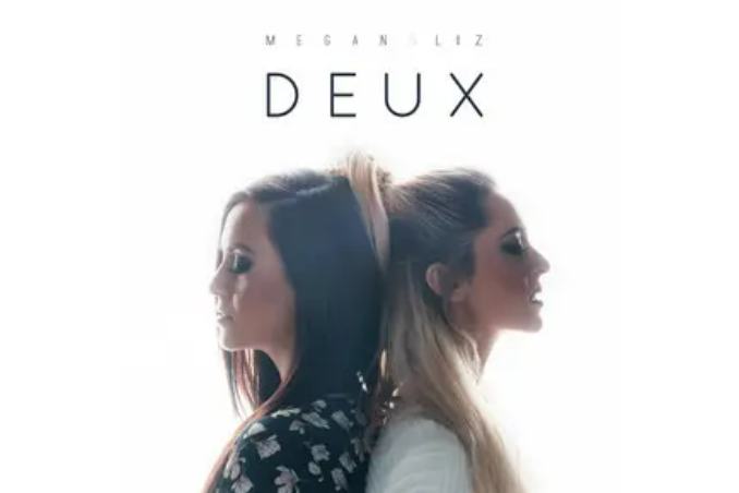 Big Kids(2016年Megan & Liz演唱的歌曲) Big Kids(2016年Megan & Liz演唱的歌曲)