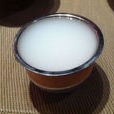 酸馬奶酒 酸馬奶酒