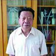 張升善 張升善