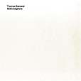 Thomas Demand(Demand, Thomas著圖書) Thomas Demand(Demand, Thomas著圖書)