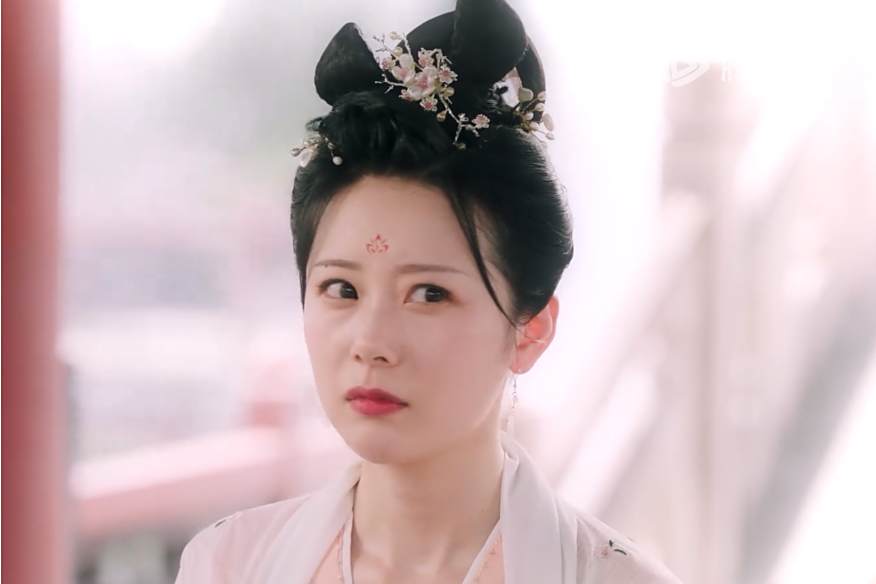 徐玉秋 徐玉秋