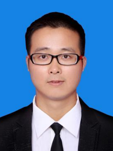 張強強(廣安市前鋒區人民政府辦公室黨組成員、區政府國防動員辦公室專職副主任) 張強強(廣安市前鋒區人民政府辦公室黨組成員、區政府國防動員辦公室專職副主任)