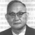 黃文熙(中國科學院院士) 黃文熙(中國科學院院士)