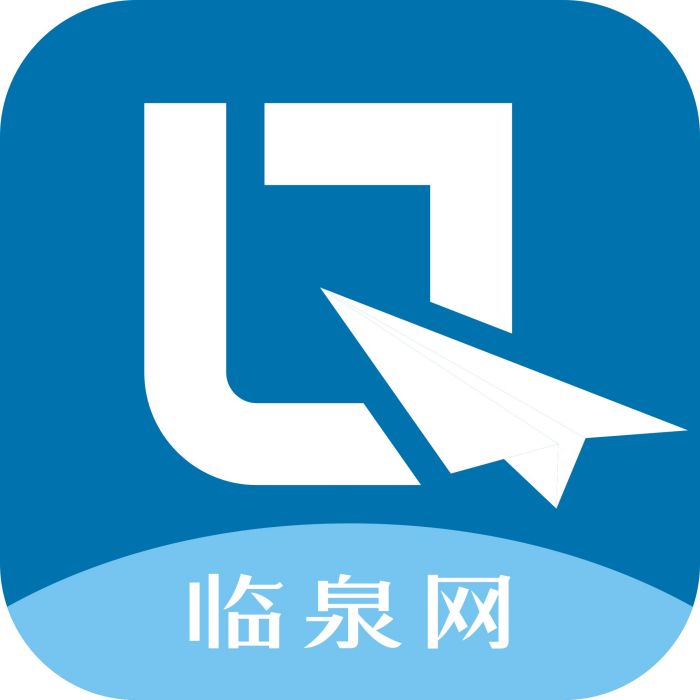 臨泉網 臨泉網