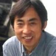 呂青山(中國打擊樂學會副會長) 呂青山(中國打擊樂學會副會長)