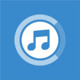 Core Music Player Core Music Player