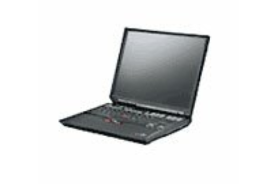 ThinkPad R40e 66C ThinkPad R40e 66C